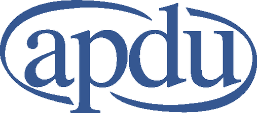 APDU