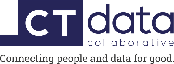 CTData