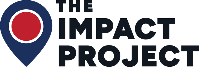 The Impact Project