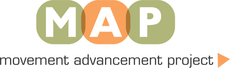 Movement Advancement Project