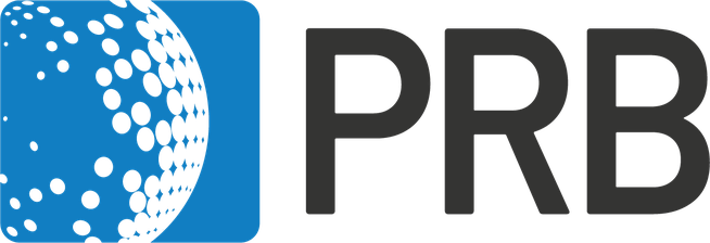 Population Reference Bureau
